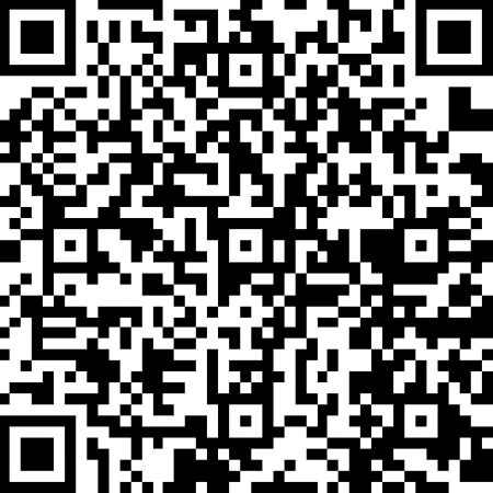 Изображение QR код